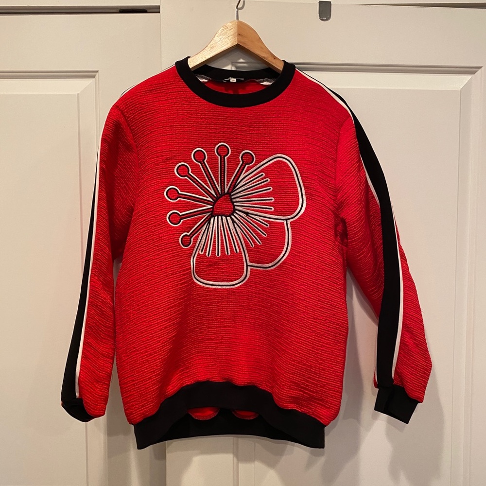 Authentic Kenzo longsleeve